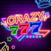 Crazy777