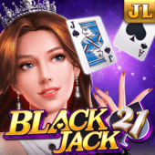 Blackjack21