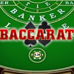 Some basic information about predicting baccarat